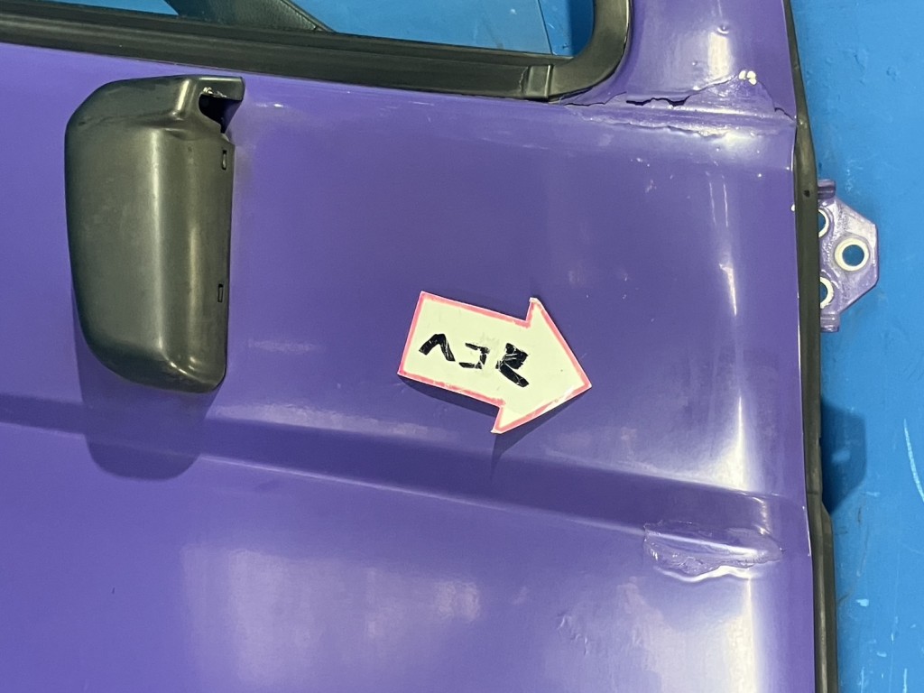 画像大 2枚目